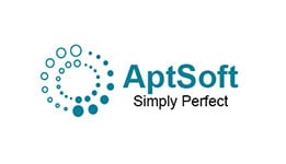 AptSoft-Solutions