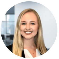 Copy of Webinar Headshots (2)