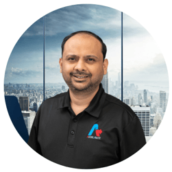 Copy of Webinar Headshots-2