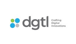 DGTL-INNOVATIONS-LLP