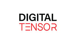 Digital-Tensor-logo