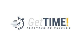 GetTIME