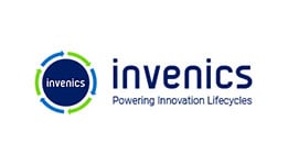 Invenics-Ltd