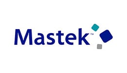 Mastek-UK-Ltd