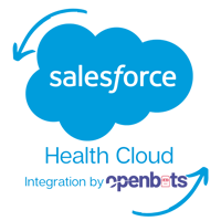 Salesforce_Interaction_Logo_002 (2)