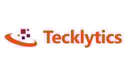 Tecklytics_logo