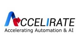 accelirate-logo