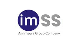 integra-group-logo