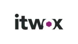 itwox-logo