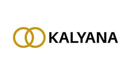 kalyana-logo