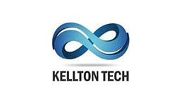 kellton-tech-logo