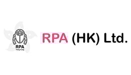 rpa-logo