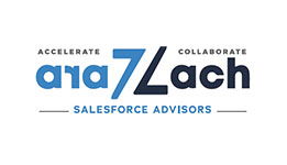 araZach-LLC