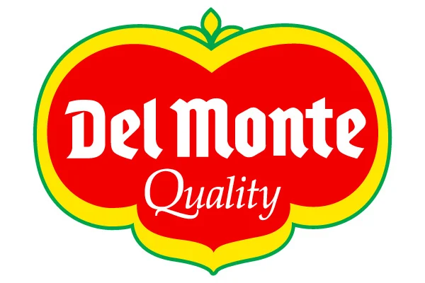 fresh-del-monte-produce-inc-logo
