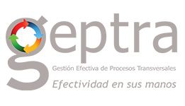 geptra-logo