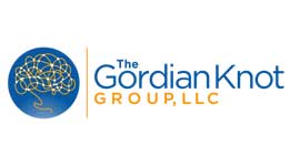 gordian-knot-logo