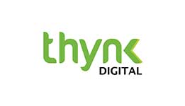 thynk-logo